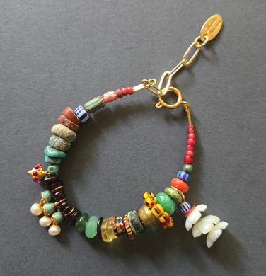 Bracelet 6375