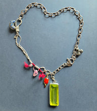 Load image into Gallery viewer, Necklace 7089
