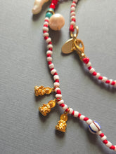 Load image into Gallery viewer, Necklace 6944