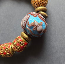 Load image into Gallery viewer, Bracelet 6133