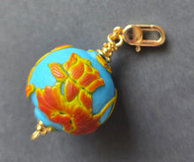 Load image into Gallery viewer, Pendant 1364