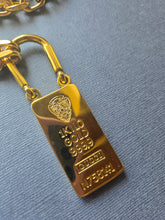 Load image into Gallery viewer, Necklace 6266