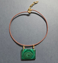 Load image into Gallery viewer, Necklace 5403