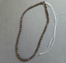 Load image into Gallery viewer, Bead 1117