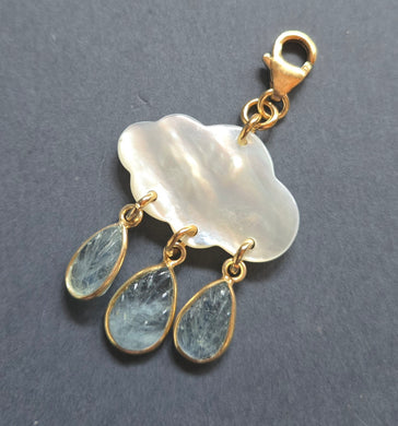 Pendant 1400