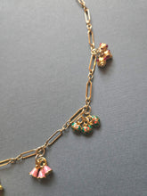 Load image into Gallery viewer, Necklace 6914