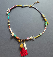 Load image into Gallery viewer, Bracelet 6275