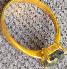 Load image into Gallery viewer, Ring 1133 size 8