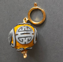 Load image into Gallery viewer, Pendant 1393