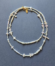 Load image into Gallery viewer, Necklace 5622