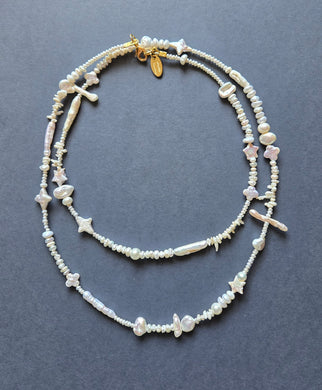 Necklace 5622