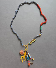 Load image into Gallery viewer, Necklace 7248
