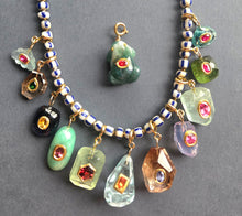 Load image into Gallery viewer, Pendant 1658