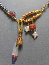 Load image into Gallery viewer, Necklace 7131