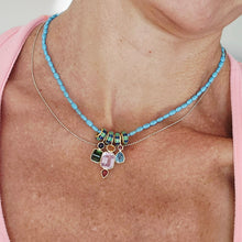 Load image into Gallery viewer, Necklace 1700