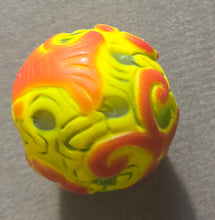 Load image into Gallery viewer, Bead 1137