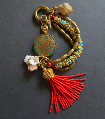 Bracelet 6346