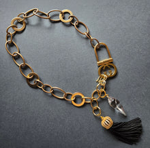 Load image into Gallery viewer, Necklace 6525