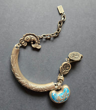 Load image into Gallery viewer, Bracelet 6065