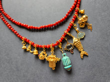 Load image into Gallery viewer, Necklace 5778