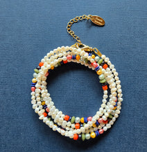 Load image into Gallery viewer, Necklace 5888