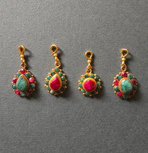 Load image into Gallery viewer, Pendant 1518