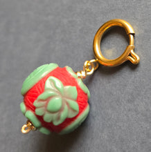 Load image into Gallery viewer, Pendant 1321