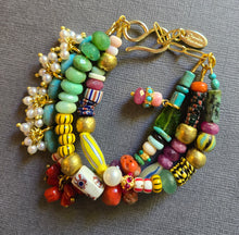 Load image into Gallery viewer, Bracelet 6401