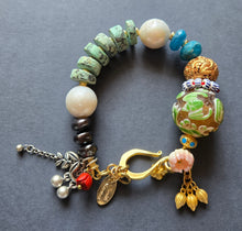 Load image into Gallery viewer, Bracelet 6094