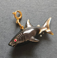 Load image into Gallery viewer, Pendant 1543
