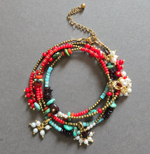 Load image into Gallery viewer, Necklace 6775