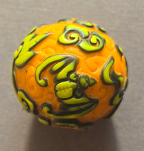 Load image into Gallery viewer, Bead 1121