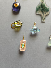Load image into Gallery viewer, Pendant 1609