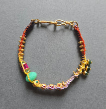Load image into Gallery viewer, Bracelet 6770