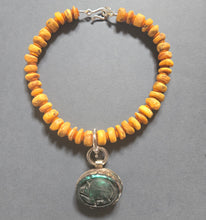 Load image into Gallery viewer, Necklace 6110