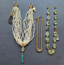 Load image into Gallery viewer, Necklace 5423