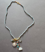 Load image into Gallery viewer, Necklace 6762