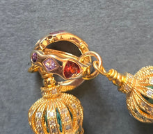 Load image into Gallery viewer, Earrings 1949