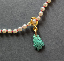 Load image into Gallery viewer, Necklace 6198