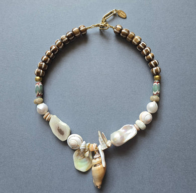 Necklace 5688