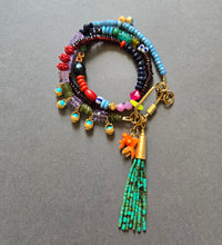 Load image into Gallery viewer, Bracelet 6841