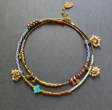 Load image into Gallery viewer, Bracelet 6348