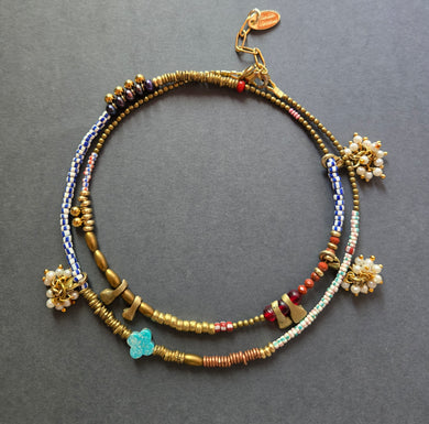 Bracelet 6348