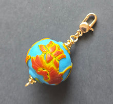 Load image into Gallery viewer, Pendant 1364