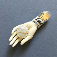 Load image into Gallery viewer, Pendant 1760