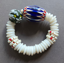Load image into Gallery viewer, Bracelet 6337