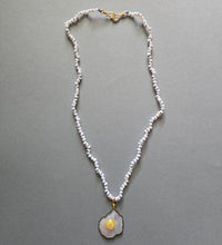 Load image into Gallery viewer, Necklace 6959