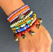 Load image into Gallery viewer, Bracelet 6286