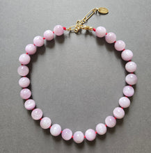 Load image into Gallery viewer, Necklace 7184