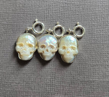 Load image into Gallery viewer, Pendant 1737